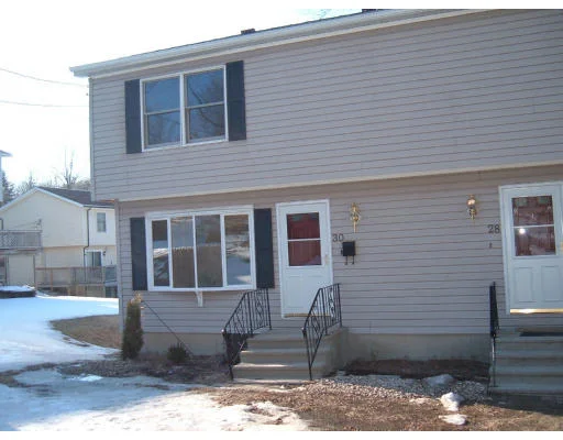 Photo of 30 El Caney Rd