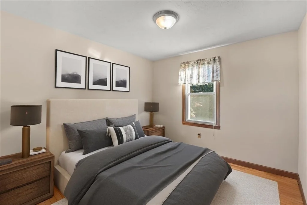 Photo of 20 Stanley Ave