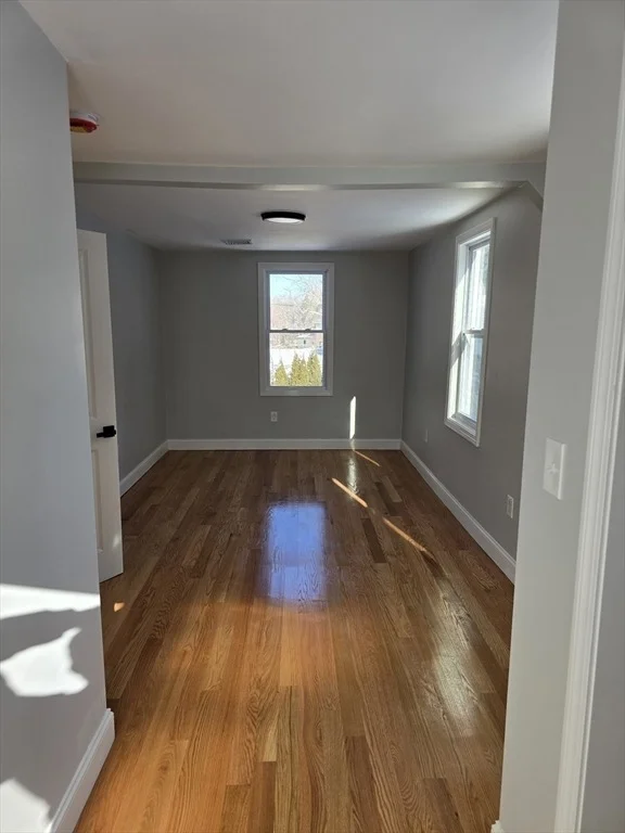 Photo of 64 Thomas St