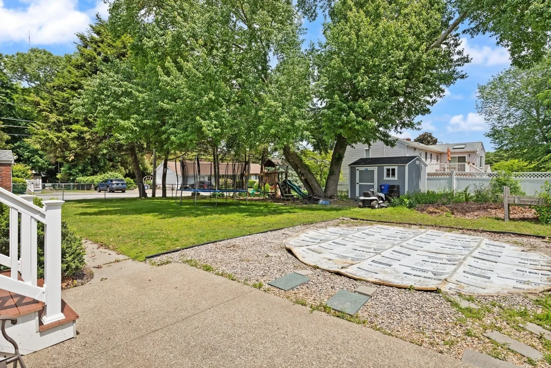Photo of 178 Webster St