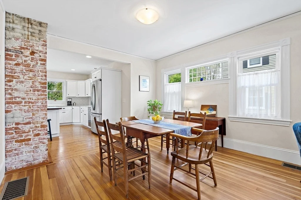 Photo of 18 O'neil Street