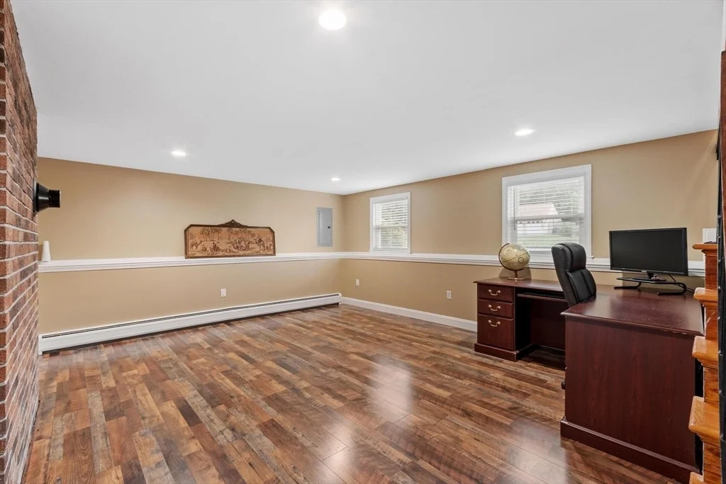 Photo of 23 Appaloosa Drive
