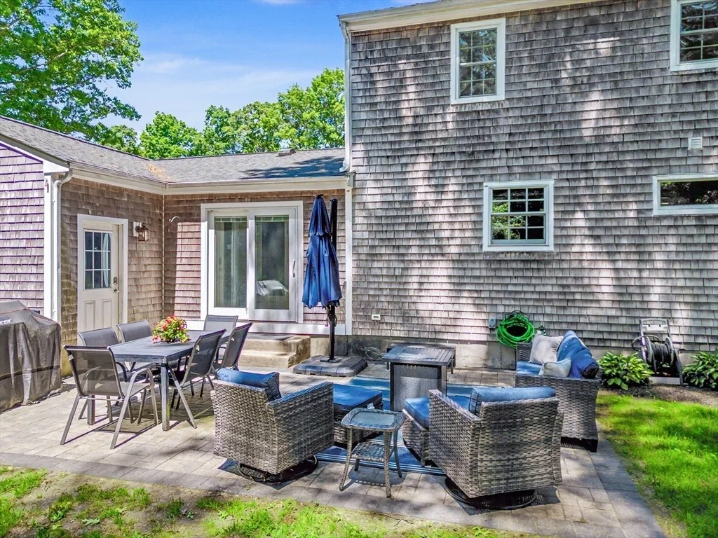 Photo of 25 Claire Drive