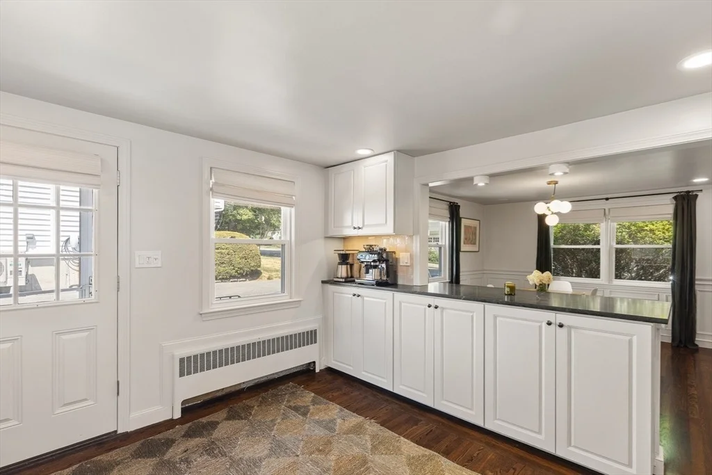 Photo of 12 Arborview Rd