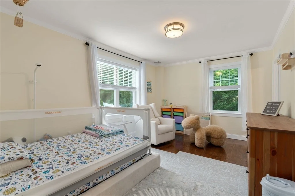 Photo of 125 Union St