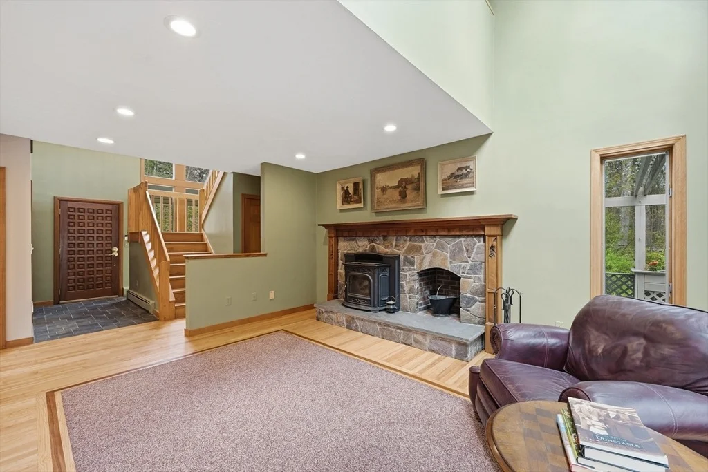 Photo of 9 Upton St