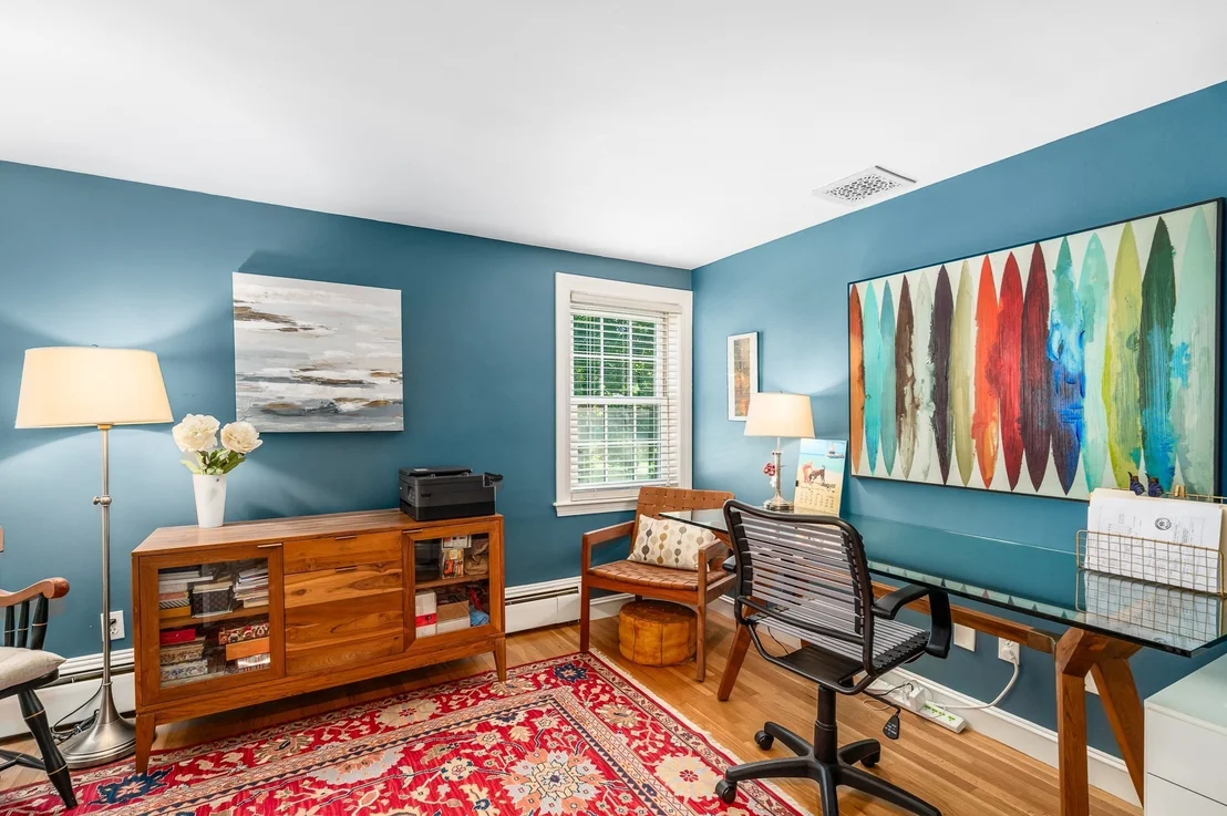 Photo of 10 Burnham Road