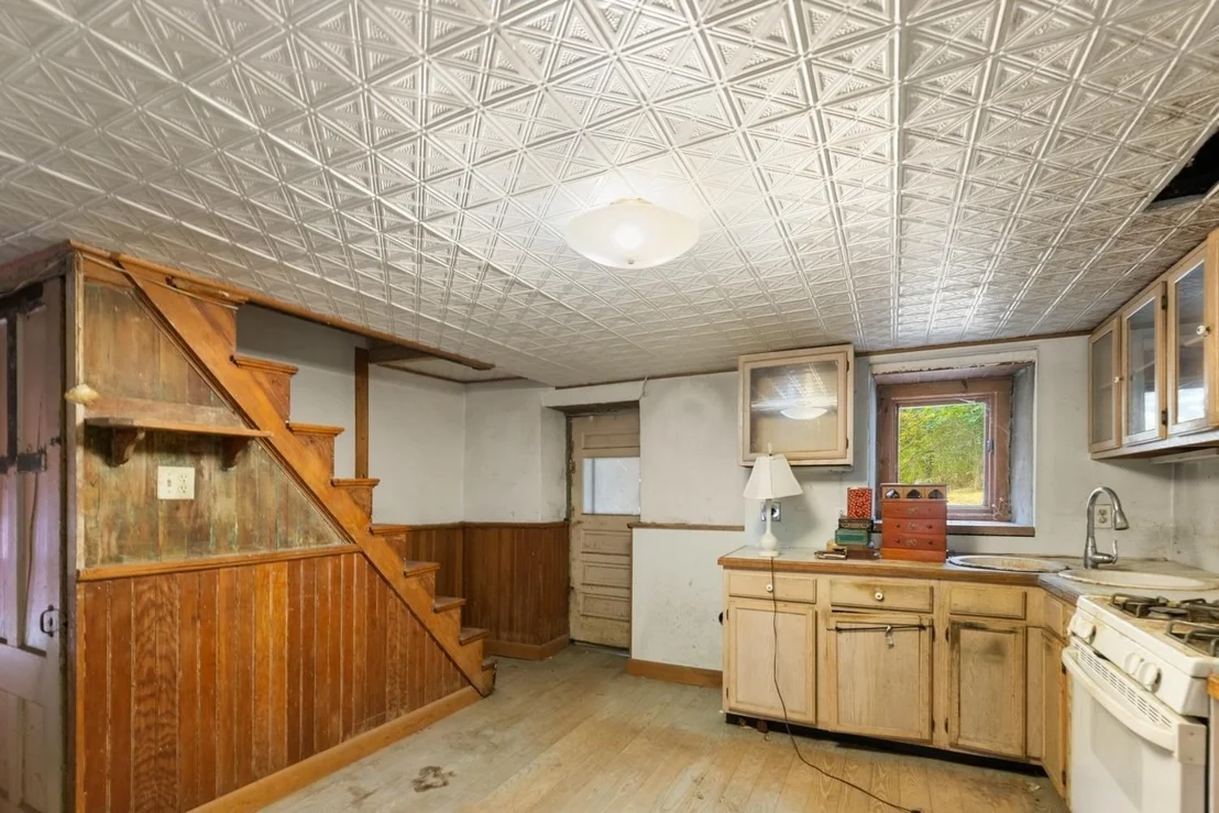 Photo of 29 Beachview Terrace