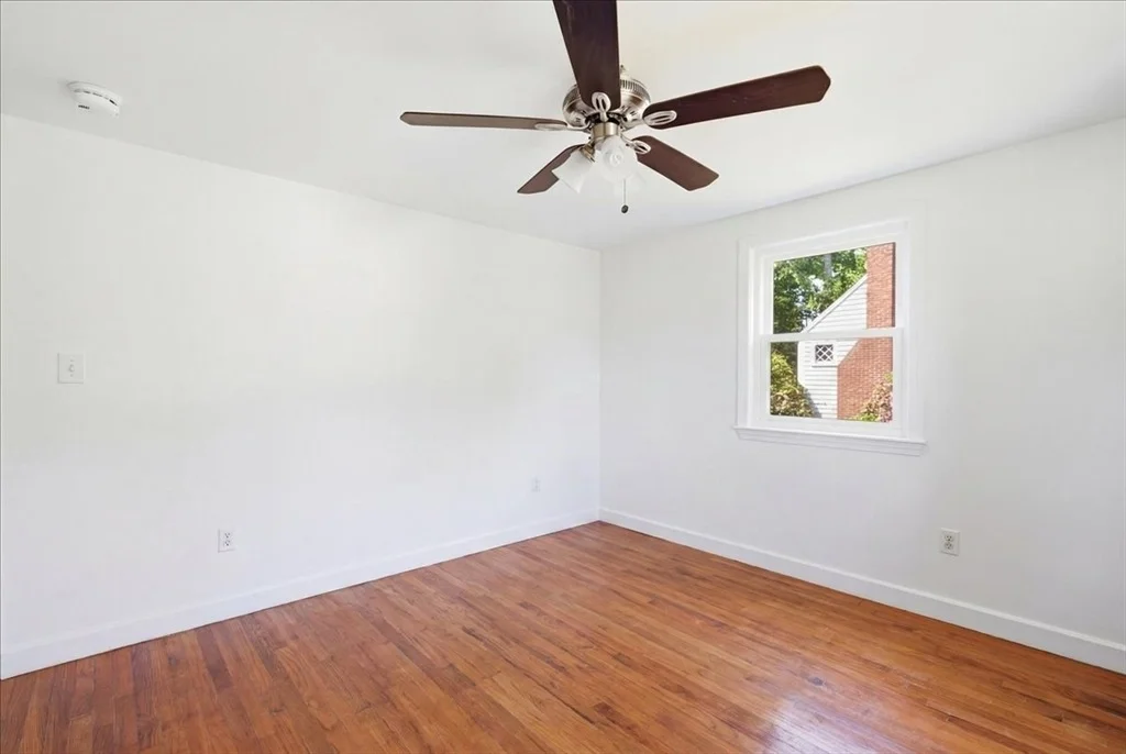 Photo of 6 Jackson Rd