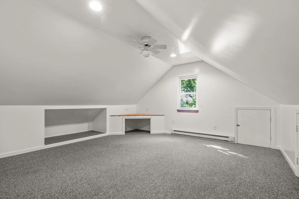 Photo of 66 Sprague Street