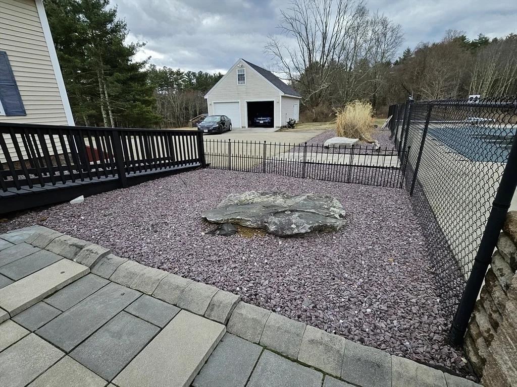 Photo of 10 Campbell Rd