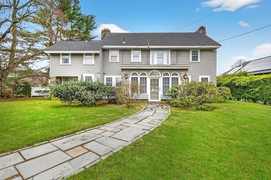 Photo of 46 Birch Street