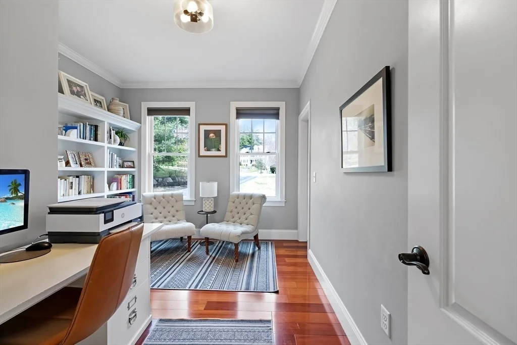 Photo of 9 Great Acres Dr