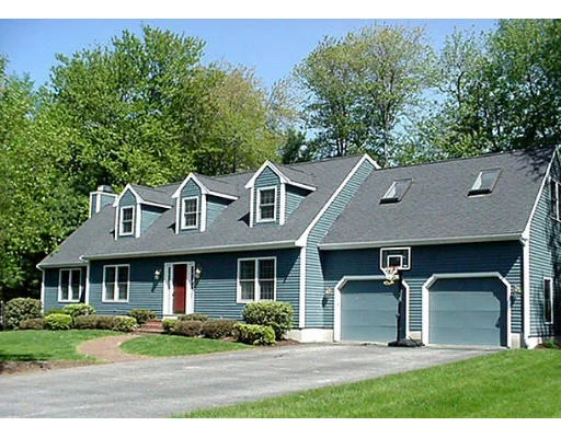 Photo of 4 Windward Drive
