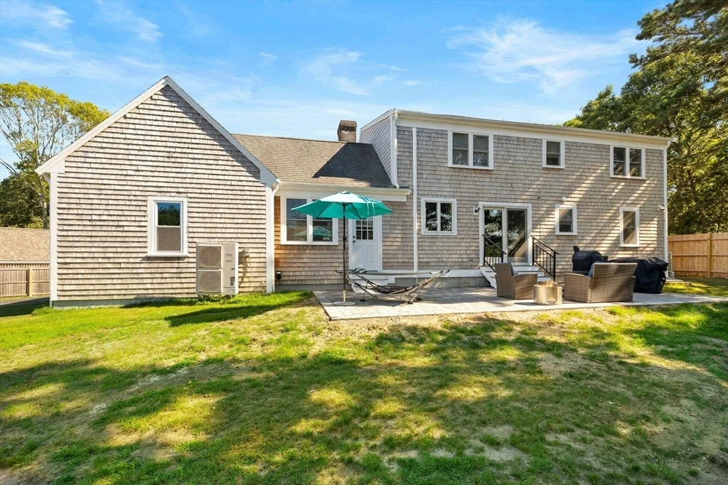 Photo of 10 Vista Circle