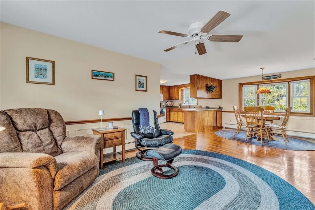 Photo of 117 Elijah Childs Ln