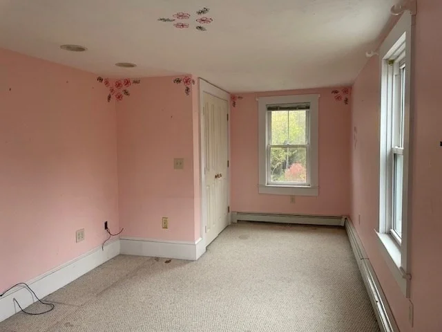 Photo of 666 Main St