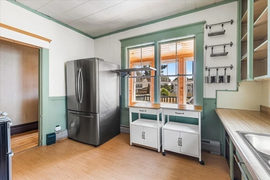 Photo of 313 Main