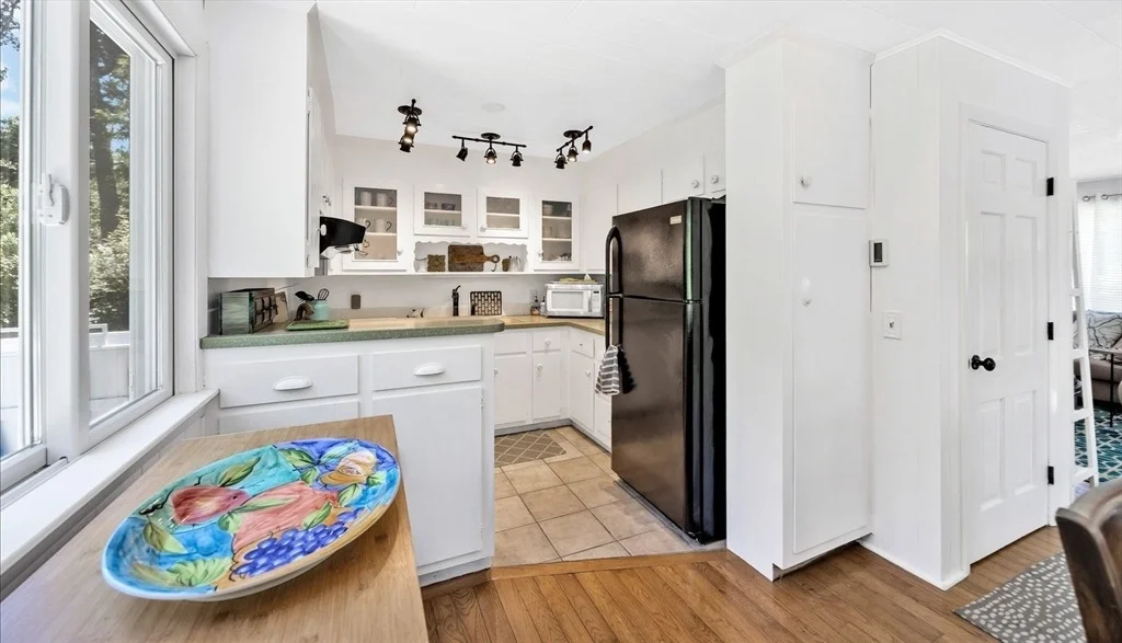 Photo of 267 Alden Dr