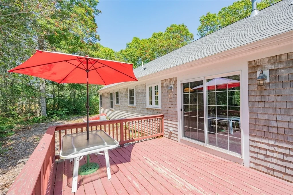 Photo of 163 Cotuit Rd