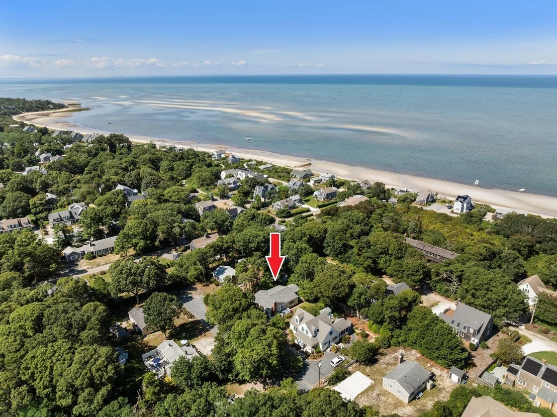 Photo of 66 Roberts Rd