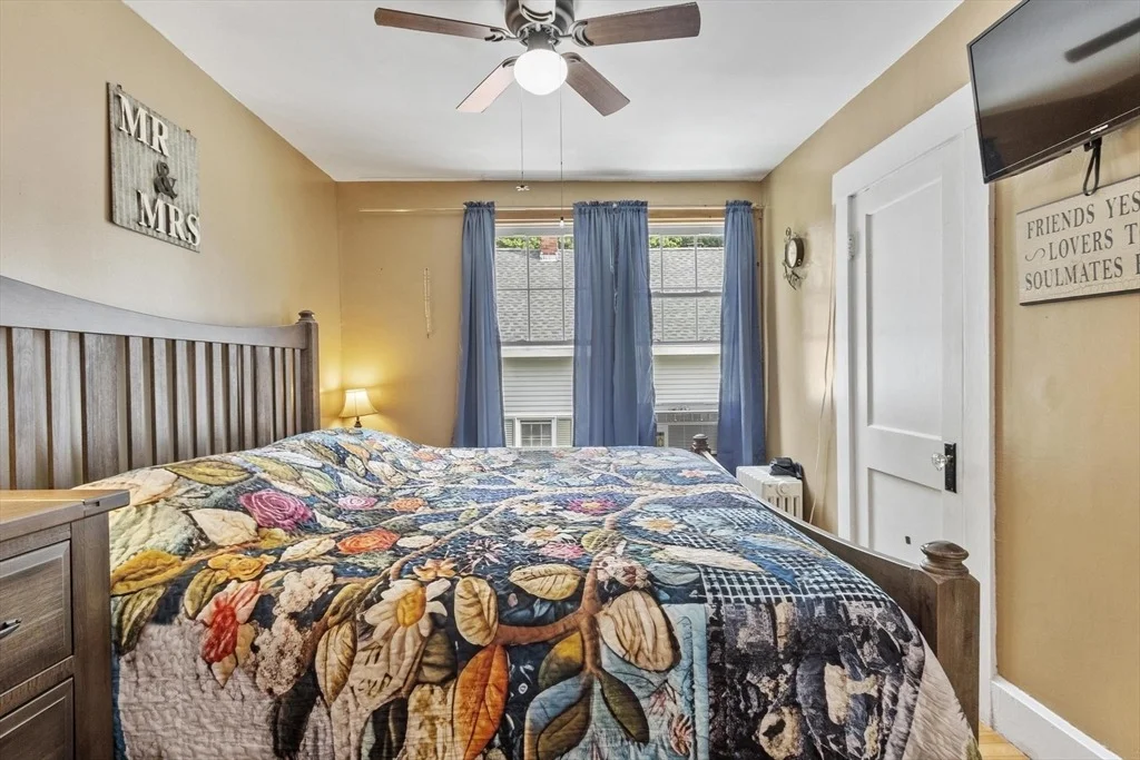 Photo of 27 Cedar St