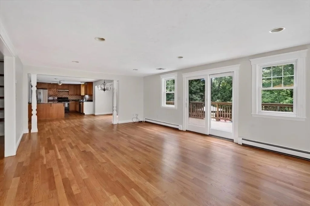 Photo of 47 Tanglewood Drive
