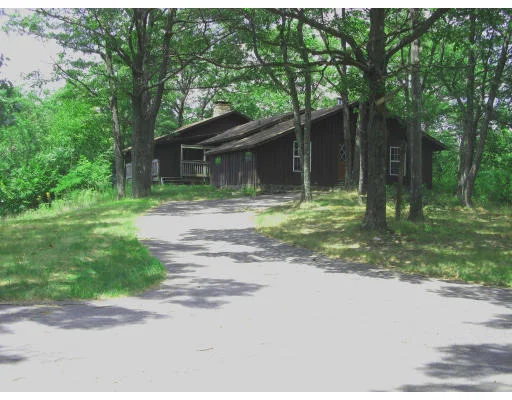 Photo of 61 Edwards Road