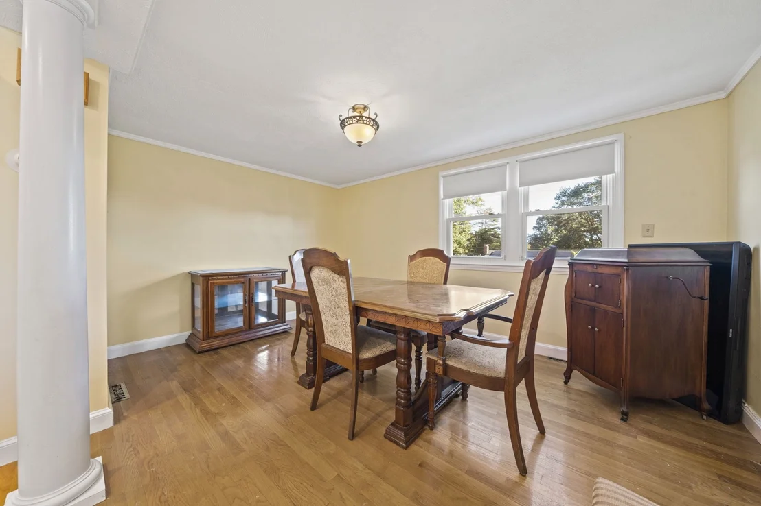 Photo of 22 Kimberly Lane