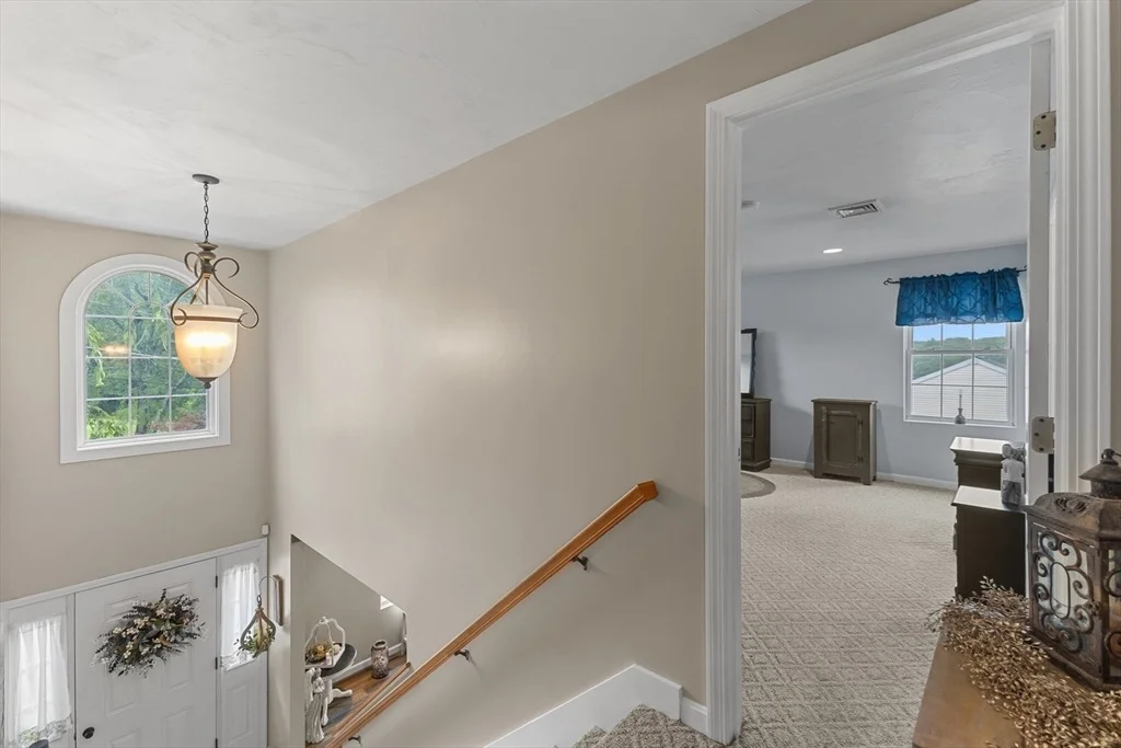 Photo of 10 Fairfield Drive