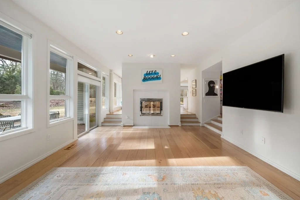Photo of 27 Brenton
