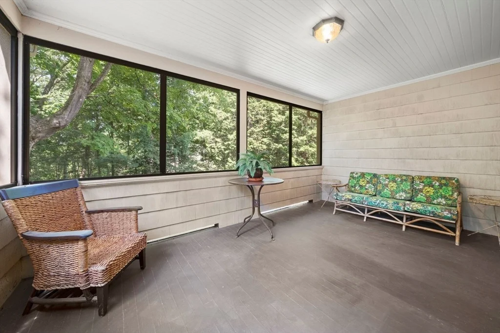 Photo of 59 Payson Street