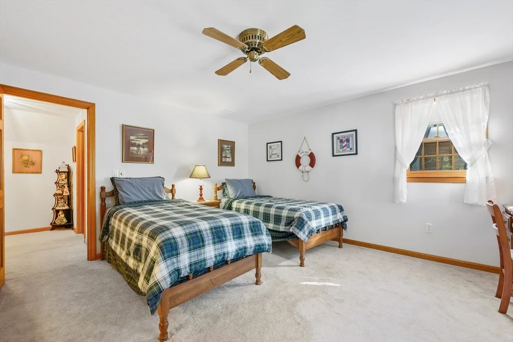 Photo of 71 Compass Way