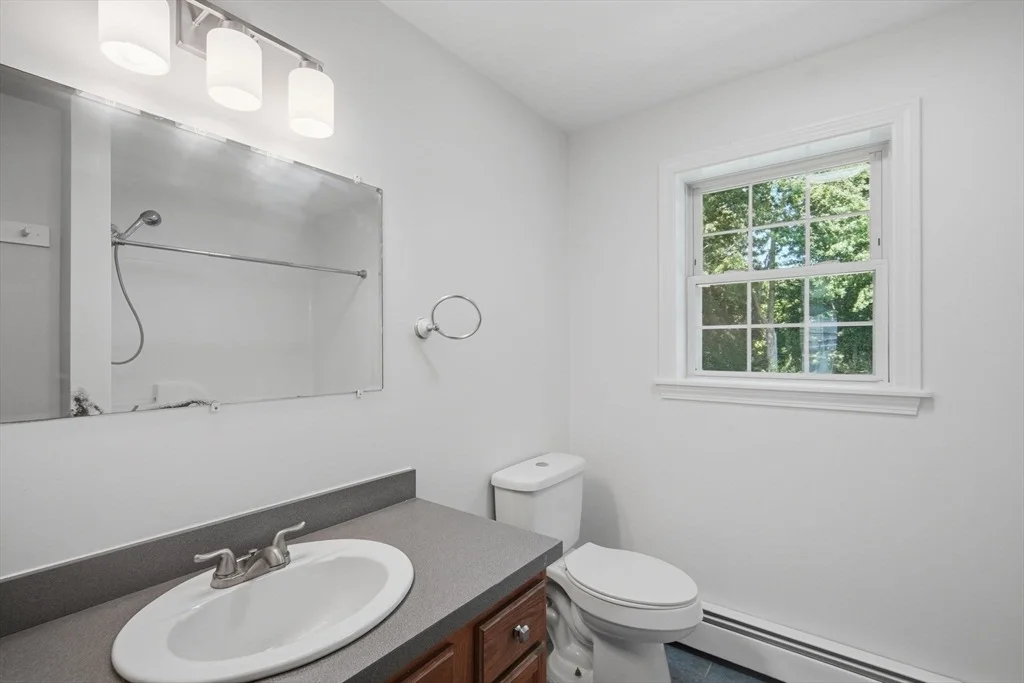 Photo of 84 Chester St.