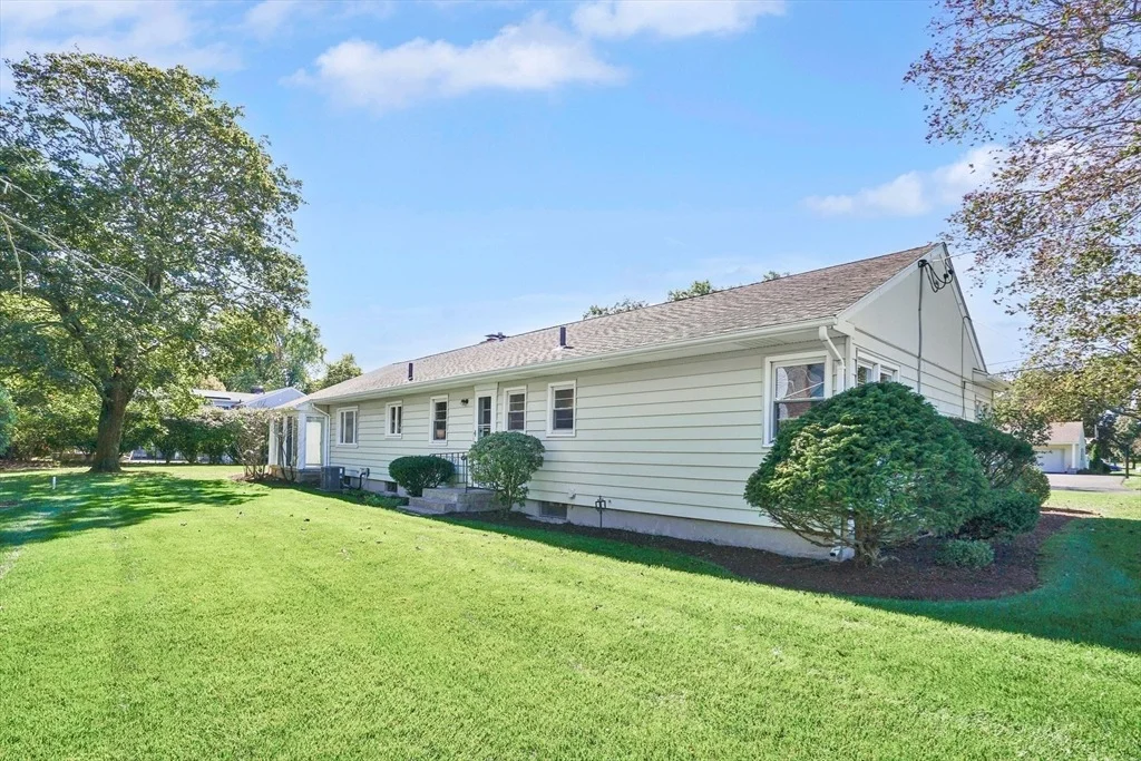 Photo of 7 Viscount Rd