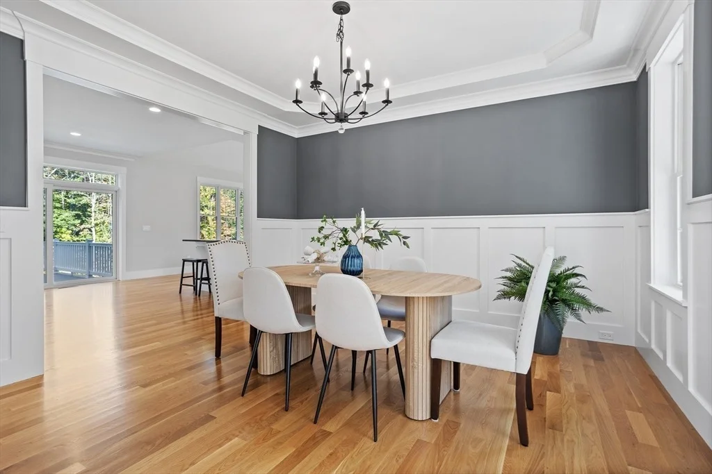 Photo of 236 Bolton Rd