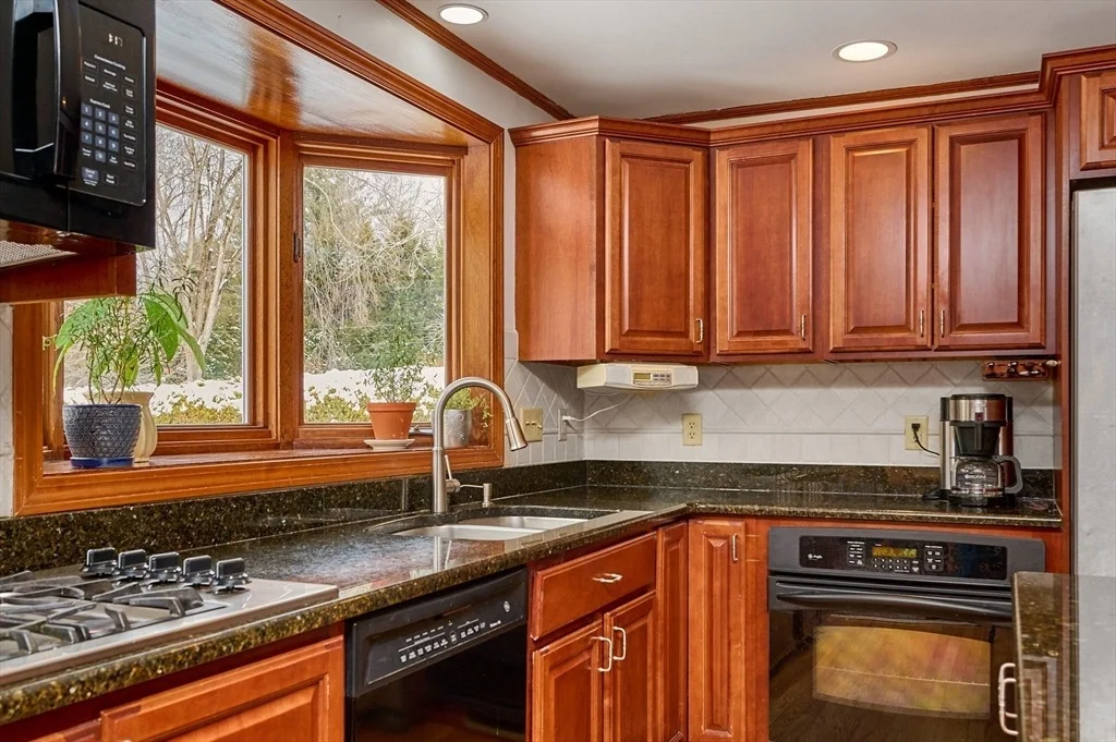 Photo of 71 Glendale Rd