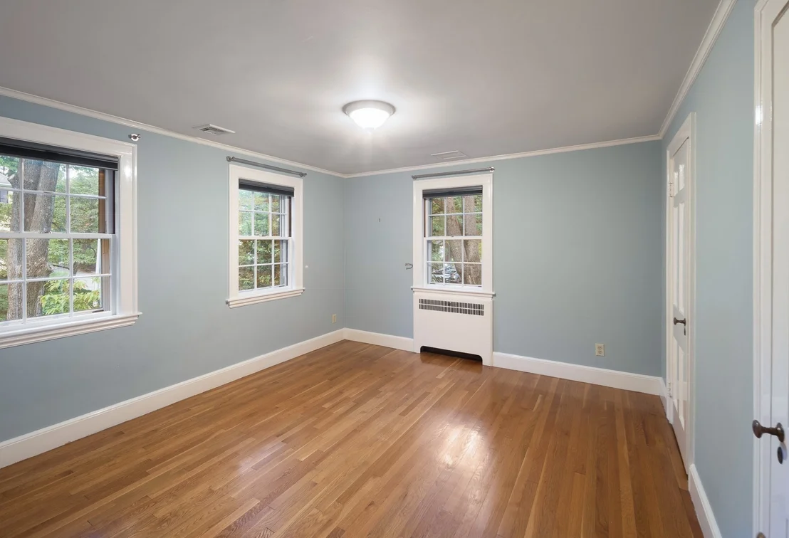 Photo of 22 Garfield Road