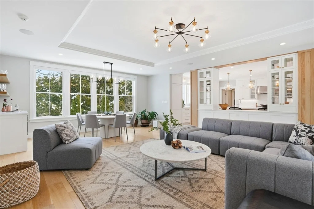 Photo of 9 Pelham Road