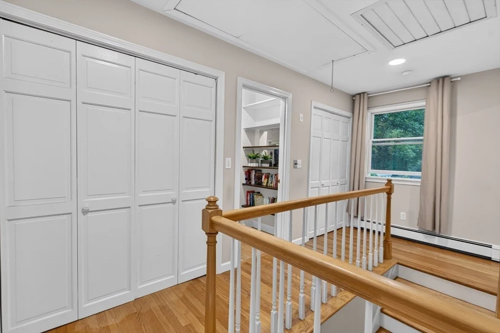 Photo of 114 Maple St