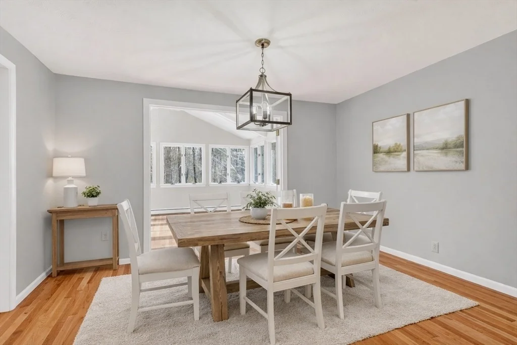 Photo of 37 Ledgewood Road