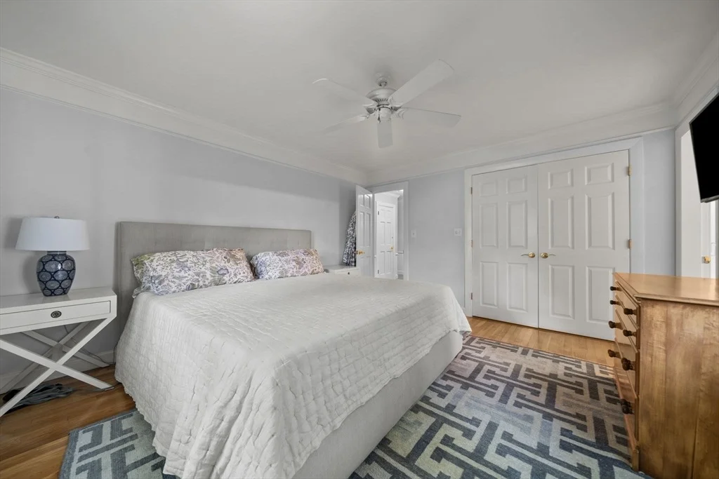 Photo of 55 Fox Run Rd