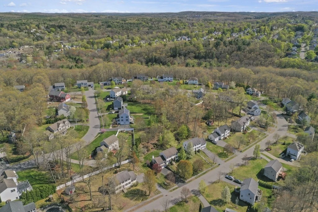 Photo of 4 Nathan Drive