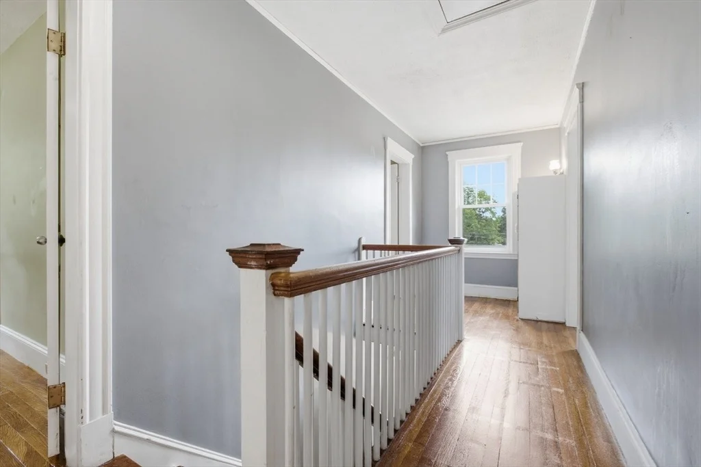 Photo of 3 Myrtle Terrace