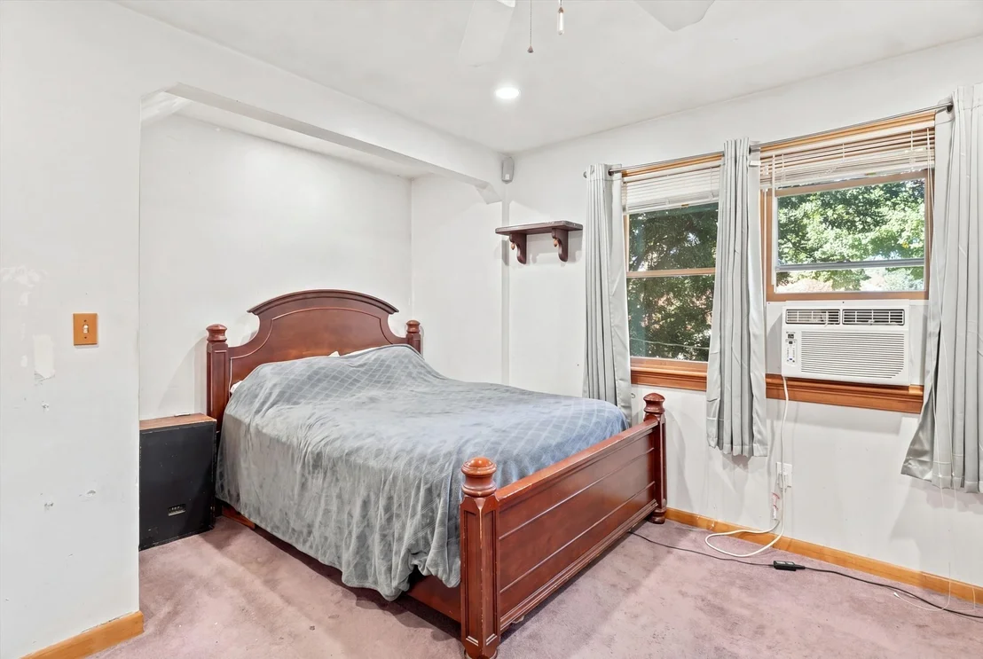 Photo of 27 Malvern St