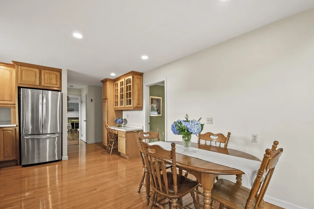 Photo of 17 Bancroft Street