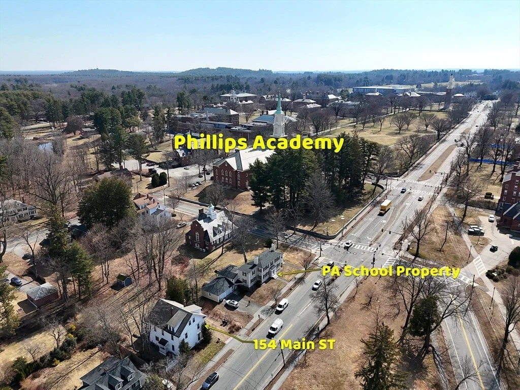 Photo of 154 Main St