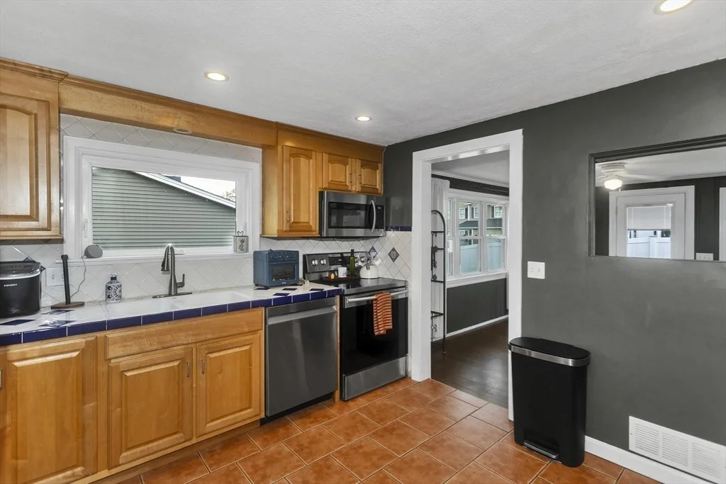 Photo of 22 Audley Rd