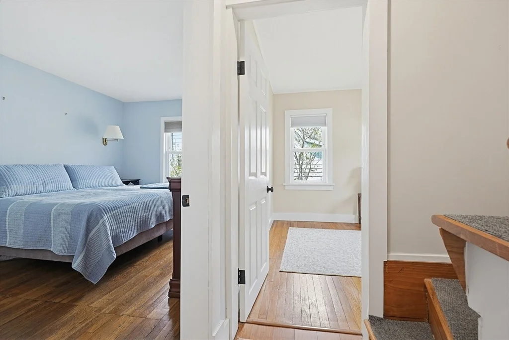 Photo of 16 Coolidge Ave