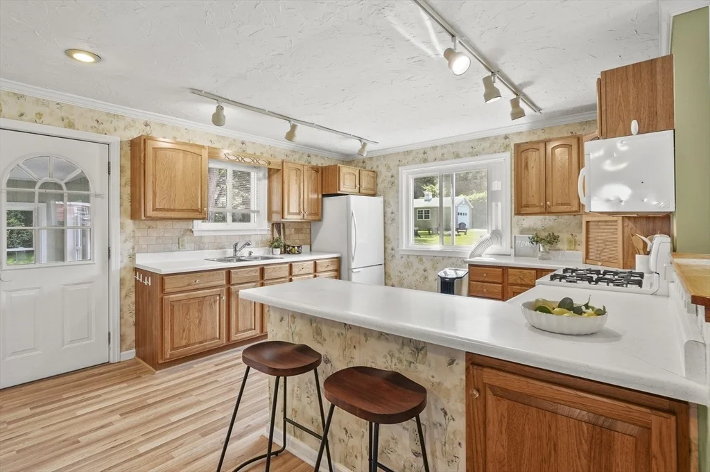 Photo of 11 Robin Road